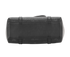 Small Aren Shopper, top view